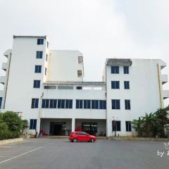 小欢喜(南新路店) User Photo