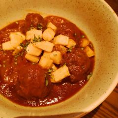 Estado Puro Shanghai User Photo