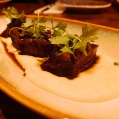 Estado Puro Shanghai User Photo