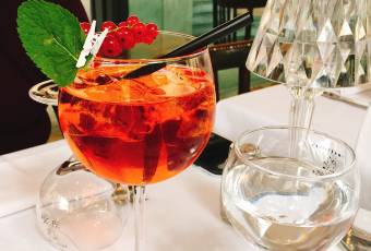 Trattoria Za Za user photo