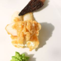 WUway natural food User Photo