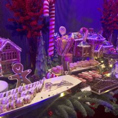 SIR ELLY'S RESTAURANT User Photo