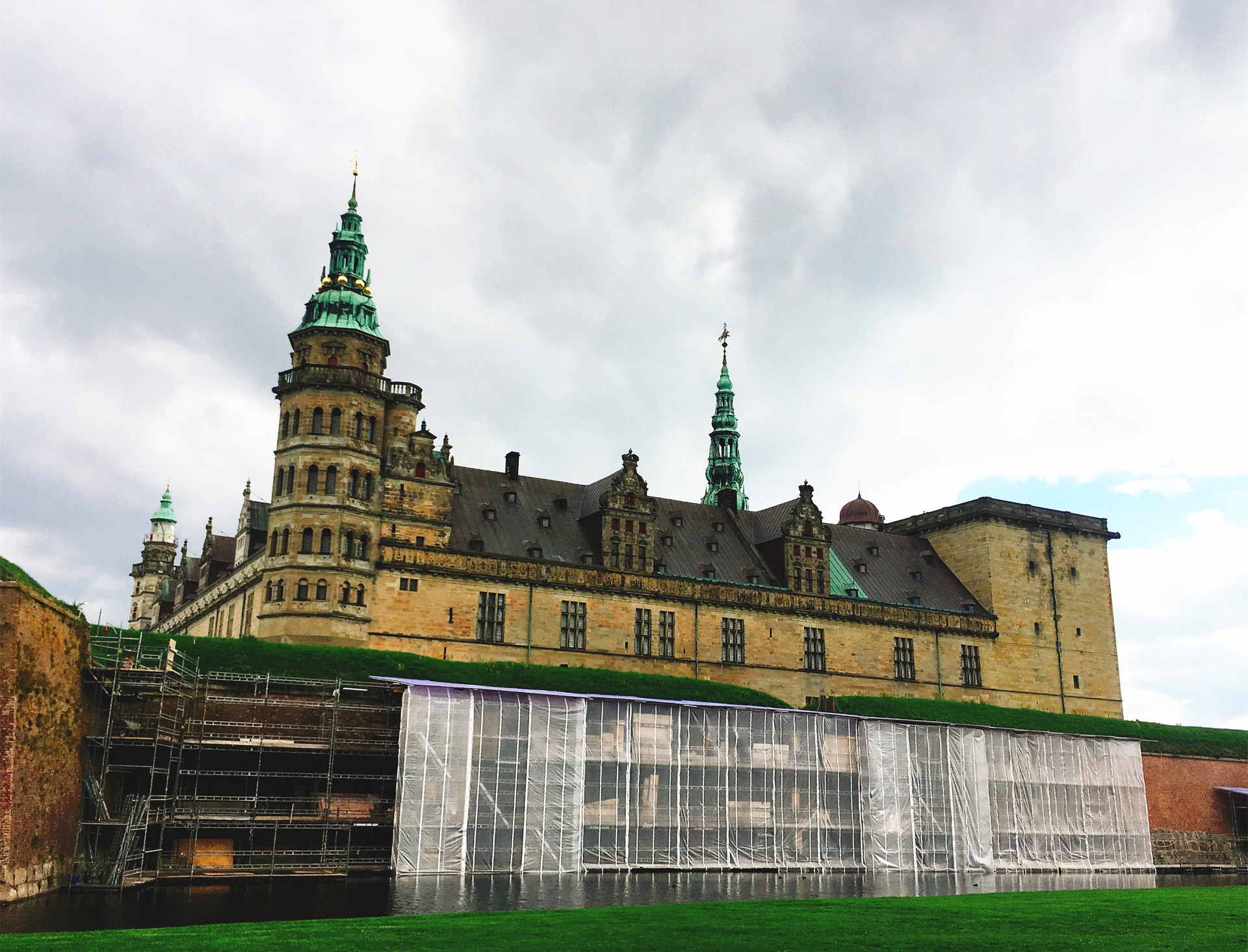 クロンボー城のレビュー クロンボー城のチケット クロンボー城の割引 クロンボー城の交通機関 所在地 営業時間 クロンボー城周辺の観光スポット ホテル グルメ Trip Com クロンボー城のレビュー クロンボー城のチケット クロンボー城の割引 クロンボー城の交通機関 所在地 営業時間 クロンボー城周辺の観光スポット ホテル グルメ Trip Com