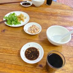 麥興砂鍋粥張用戶圖片