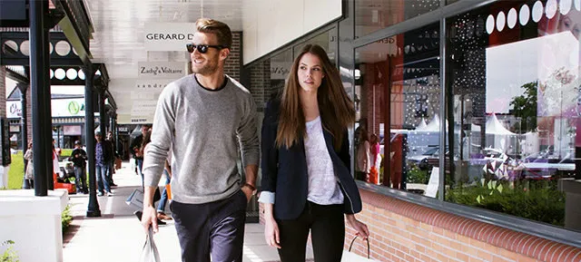 A Guide to Duty-Free Shopping in Paris