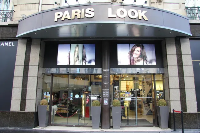 A Guide to Duty-Free Shopping in Paris travel notes and guides – Trip.com  travel guides