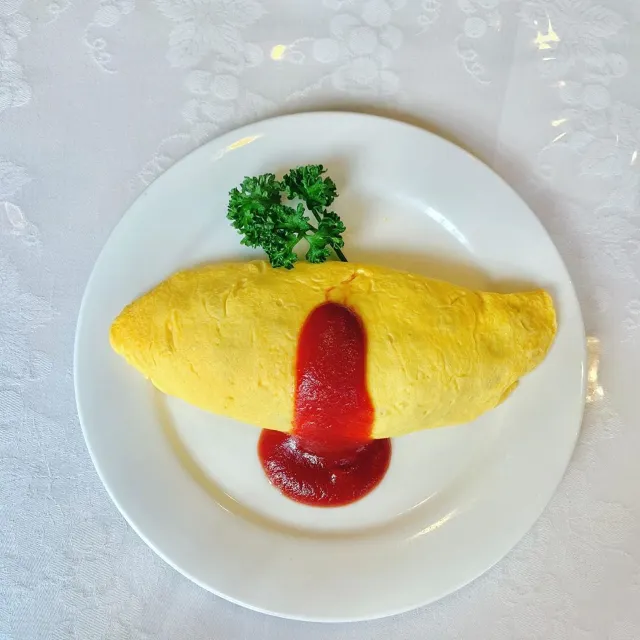 2026 도쿄 오므라이스 맛집 BEST 7 🍳 시부야/긴자/신주쿠 일본 현지인 찐맛집 모음