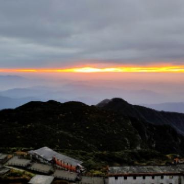 評論圖片 5