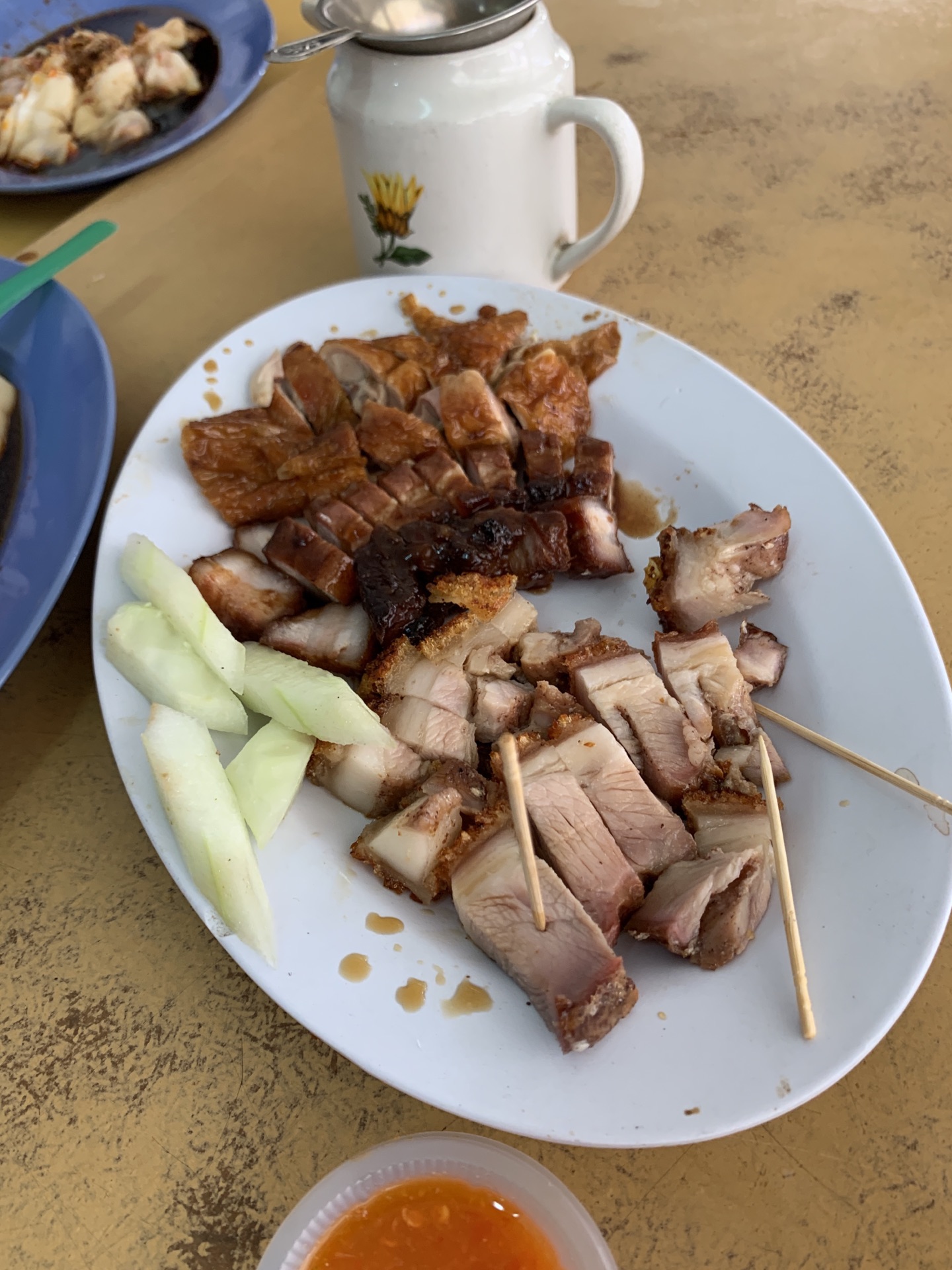 Pasir Bogak Beach travel guidebook u2013must visit attractions in 