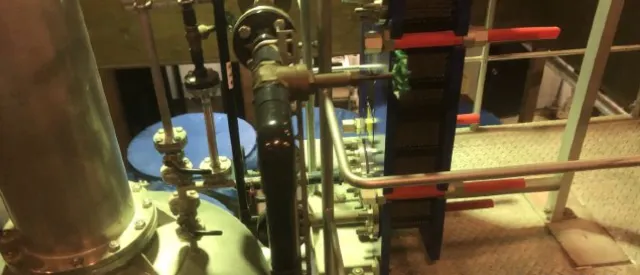 【小樽景點】絕不能錯過的10大小樽必去景點