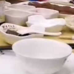 海底捞火锅(九江铜锣湾店) User Photo