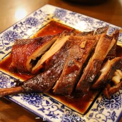 外婆小灶(乌镇店) User Photo