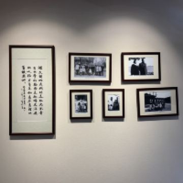 評論圖片 3