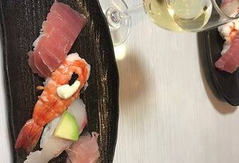 Jinsei user photo