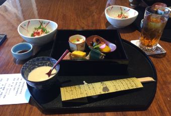 Nanzenji Junsei User Photo