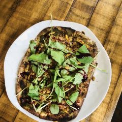 Dandelion Communitea Cafe張用戶圖片
