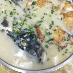 WEI HAO MEI PAI DANG 여행 사진