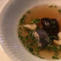 류니끄 여행 사진