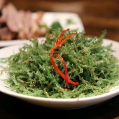 Shalihai Catering Food City User Photo