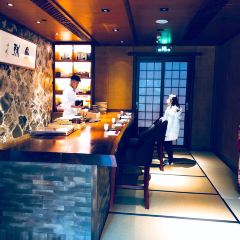 Man Shu Kaiseki User Photo