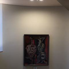 Hakata Meidai Yoshizuka Unagiya User Photo