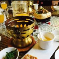 Man Li Jiang Restaurant User Photo
