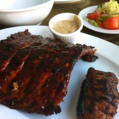 Grill'd Robina User Photo