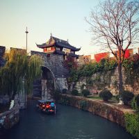 評論圖片 5
