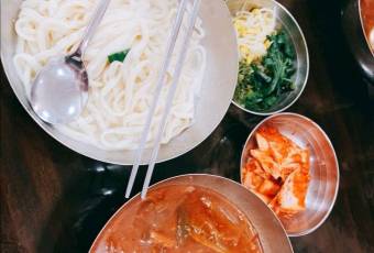 Moon Bae-dong Yook-kal user photo