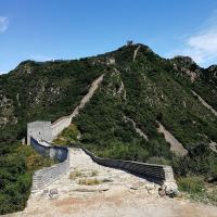 評論圖片 1