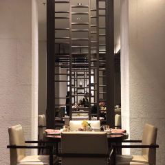 三亚山海天JW万豪酒店·万豪中餐厅 User Photo
