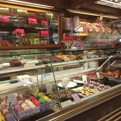 Cafe Munding User Photo