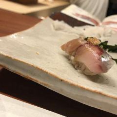 Nishiazabu Taku User Photo