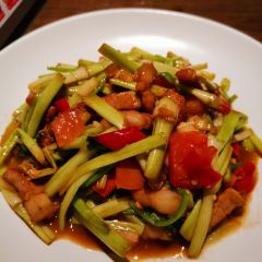 Gui Xiao Chu Guangxi Cuisine(The Mixc) User Photo