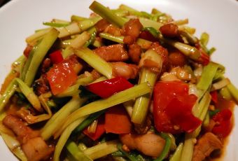 Gui Xiao Chu Guangxi Cuisine(The Mixc) User Photo