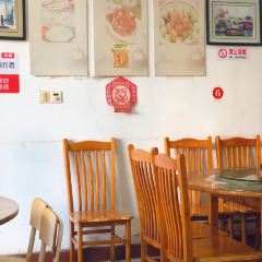 唐人餛飩店張用戶圖片
