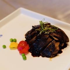 Tian Lun Li  (Xi hu dian) User Photo