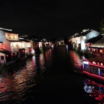 評論圖片 7