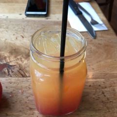 Plantation House Cafe User Photo