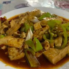 Laoyinditan User Photo