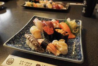 魚真用戶圖片