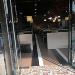 御上皇三汁焖锅(万达广场店) User Photo