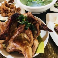 正宗勐海烤鸡(勐海总店) User Photo