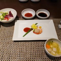 Chungmu Hwetjip張用戶圖片