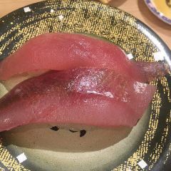 Otaru Asahi Sushi User Photo