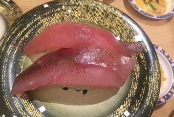 旭壽司用戶圖片