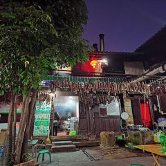 老二饭庄 User Photo