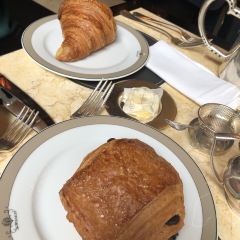 The Wolseley User Photo