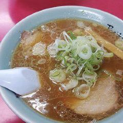梅光軒 旭川本店 User Photo