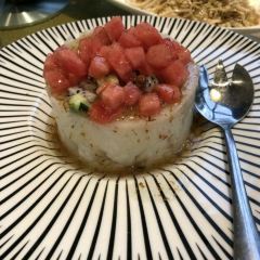 Tiantianguonian (beijinglu) 여행 사진